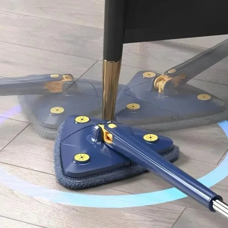SmartClean Pro - Facilitando sua Limpeza