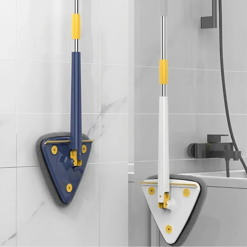 SmartClean Pro - Facilitando sua Limpeza